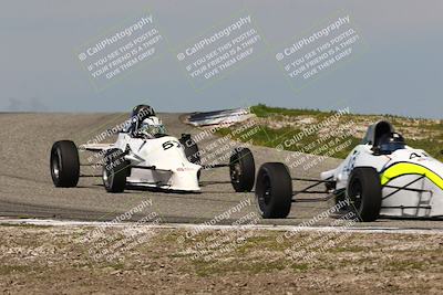 media/Mar-17-2024-CalClub SCCA (Sun) [[2f3b858f88]]/Group 4/Race/